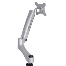 Load image into Gallery viewer, Silverstone ARM11SC Monitor Mount