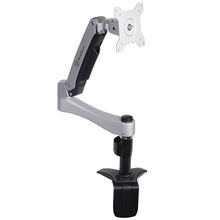 Load image into Gallery viewer, Silverstone ARM11SC Monitor Mount