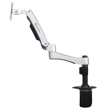 Load image into Gallery viewer, Silverstone ARM11SC Monitor Mount