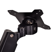 Load image into Gallery viewer, SilverStone ARM22BC Monitor Mount