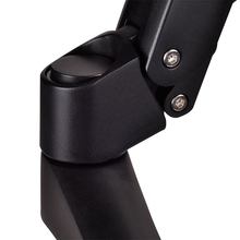 Load image into Gallery viewer, SilverStone ARM22BC Monitor Mount