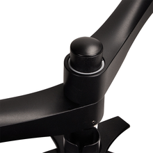 Load image into Gallery viewer, SilverStone ARM22BC Monitor Mount