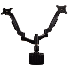 Load image into Gallery viewer, SilverStone ARM22BC Monitor Mount