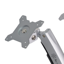 Load image into Gallery viewer, SilverStone ARM22SC Monitor Mount