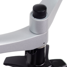 Load image into Gallery viewer, SilverStone ARM22SC Monitor Mount