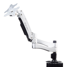 Load image into Gallery viewer, SilverStone ARM22SC Monitor Mount