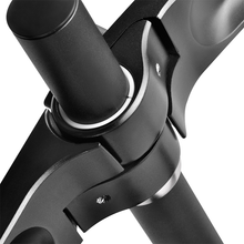 Load image into Gallery viewer, SilverStone ARM23BS-L