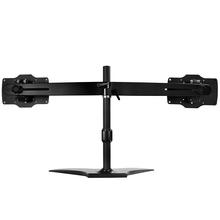 Load image into Gallery viewer, SilverStone ARM23BS-L