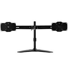 Load image into Gallery viewer, SilverStone ARM23BS-L