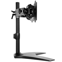 Load image into Gallery viewer, SilverStone ARM23BS-L