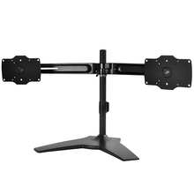 Load image into Gallery viewer, SilverStone ARM23BS-L