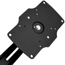 Load image into Gallery viewer, SilverStone ARM23BS-L