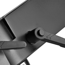 Load image into Gallery viewer, SilverStone ARM23BS-L