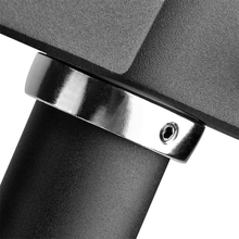 Load image into Gallery viewer, SilverStone ARM23BS Monitor Mount