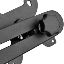 Load image into Gallery viewer, SilverStone ARM23BS Monitor Mount
