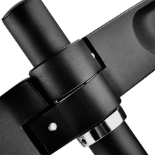 Load image into Gallery viewer, SilverStone ARM23BS Monitor Mount