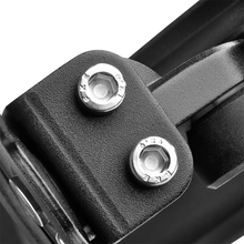 Load image into Gallery viewer, SilverStone ARM23BS Monitor Mount