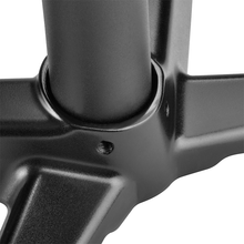 Load image into Gallery viewer, SilverStone ARM23BS Monitor Mount