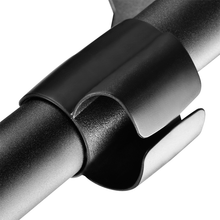 Load image into Gallery viewer, SilverStone ARM24BS Monitor Mount