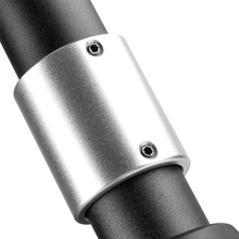 Load image into Gallery viewer, SilverStone ARM24BS Monitor Mount