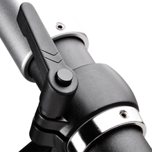 Load image into Gallery viewer, SilverStone ARM24BS Monitor Mount