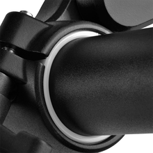 Load image into Gallery viewer, SilverStone ARM24BS Monitor Mount