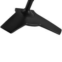 Load image into Gallery viewer, SilverStone ARM24BS Monitor Mount