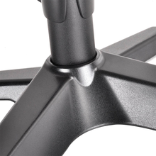 Load image into Gallery viewer, SilverStone ARM31BS Monitor Mount