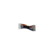 Load image into Gallery viewer, iStarUSA ATC-2024 20pin to 24pin Converter