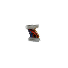 Load image into Gallery viewer, iStarUSA ATC-2024 20pin to 24pin Converter