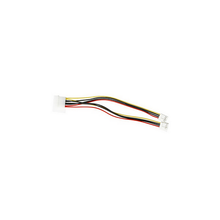 Load image into Gallery viewer, iStarUSA ATC-Y-M2F 1 Molex to 2FDD