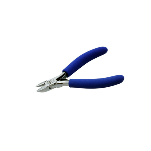 Aven 10321 Oval Head Cutter