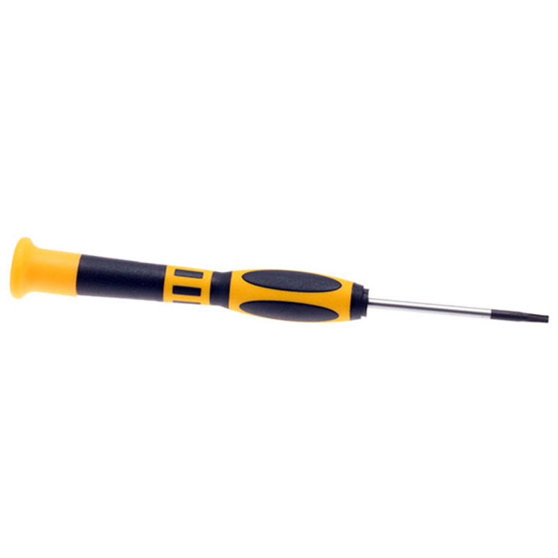 Aven 13924 Precision 50mm T9 Torx Screwdriver