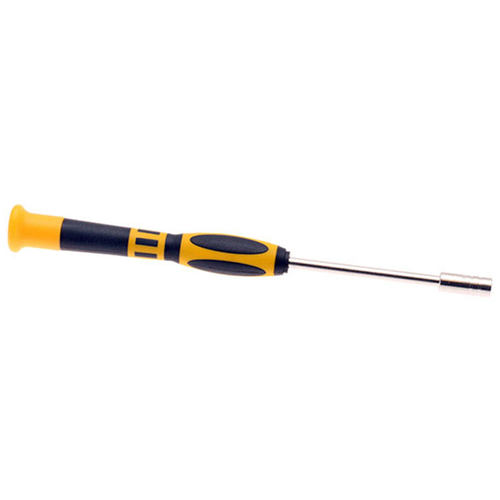 Aven 13935 50mm Nut Driver, M5.5 Tip