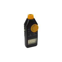 Load image into Gallery viewer, Velleman AVM2050 Analog Sound Level Meter