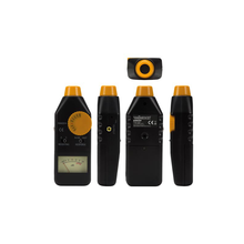 Load image into Gallery viewer, Velleman AVM2050 Analog Sound Level Meter
