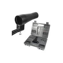 Load image into Gallery viewer, Barska AW11076 Iron Boresighter Kit