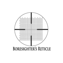 Load image into Gallery viewer, Barska AW11076 Iron Boresighter Kit