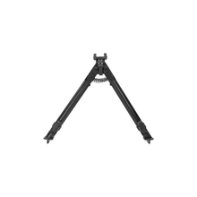 Load image into Gallery viewer, Barska AW11078 AR-15 Handguard Rail Bipod