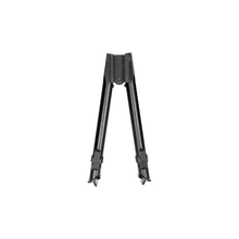 Load image into Gallery viewer, Barska AW11078 AR-15 Handguard Rail Bipod