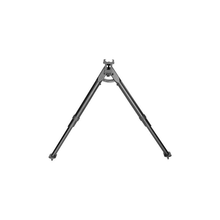 Load image into Gallery viewer, Barska AW11078 AR-15 Handguard Rail Bipod