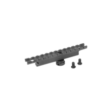 Load image into Gallery viewer, Barska AW11141 U.S. Armed Forces Standard AR-15 and M-16 Mount