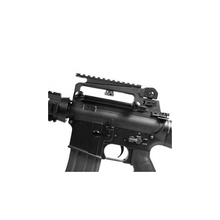 Load image into Gallery viewer, Barska AW11141 U.S. Armed Forces Standard AR-15 and M-16 Mount