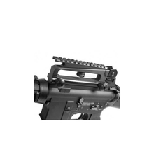 Load image into Gallery viewer, Barska AW11141 U.S. Armed Forces Standard AR-15 and M-16 Mount
