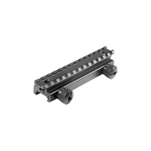 Load image into Gallery viewer, Barska AW11143 AR Riser Mount