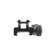 Load image into Gallery viewer, Barska AW11143 AR Riser Mount