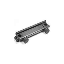Load image into Gallery viewer, Barska AW11143 AR Riser Mount