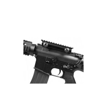 Load image into Gallery viewer, Barska AW11143 AR Riser Mount