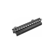 Load image into Gallery viewer, Barska AW11143 AR Riser Mount