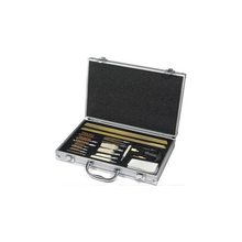 Load image into Gallery viewer, Barska AW11446 Gun and Rifle Cleaning Kit